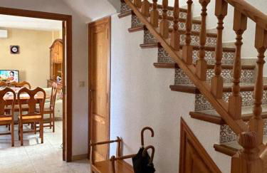 Beauty Garden - Foto 16