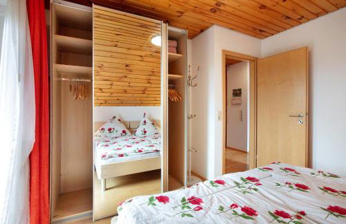 Haus Dorfschmiede - Foto 13