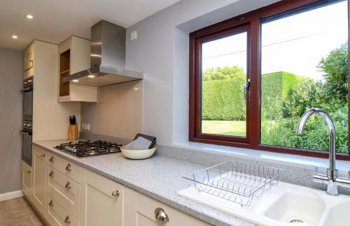 1 Eastdon Cottages - Photo 21