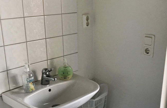 5 Person Holiday Home in Stavsjo-by Traum - Foto 12