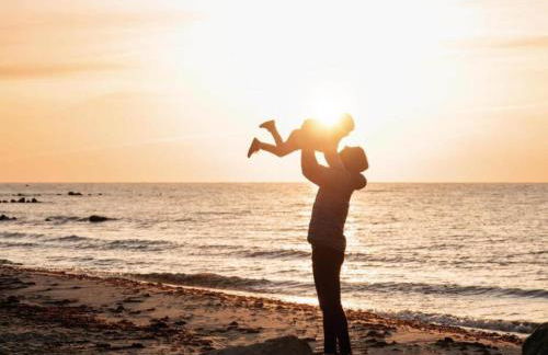 Charming Apartment in Oldenburg in Holstein with Terrace - Foto 67