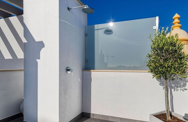 7 Boa Nova Immaculately Presented TWO Storey TOW - Foto 28