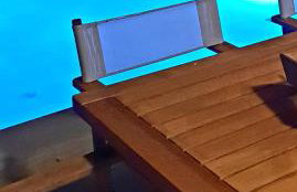 Reiki Villas Erikousa - Foto 60