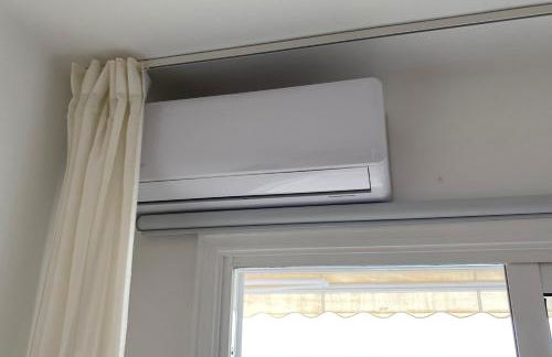 Sol Eterno - luxury Aparmtent with direct oceanview and extra services - Foto 30