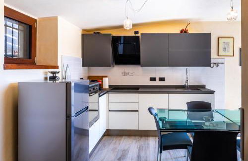 La Picchiera - Appartamento Silvio - Photo 31