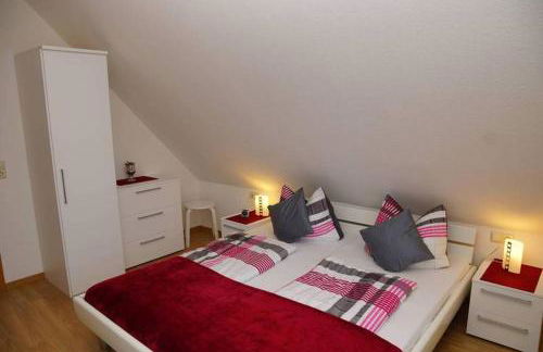 Ferienwohnung Seeberger - Foto 6