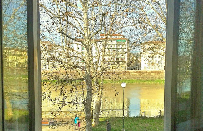 B&B Mia Palace - Foto 15