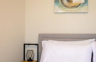 Sotale Suites - Foto 61