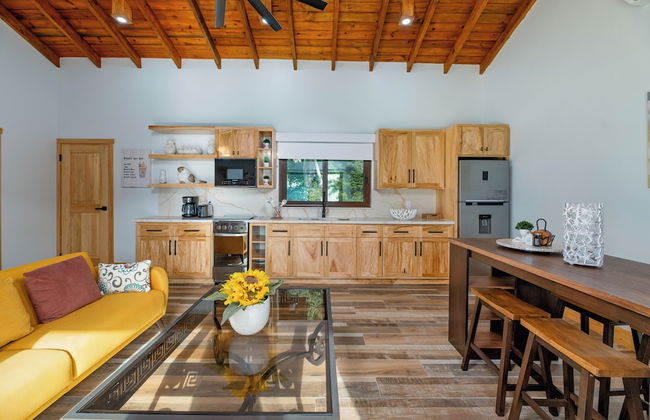 Paradise Reef - Foto 15