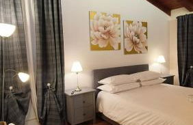 Sottocastello 2 - Foto 70