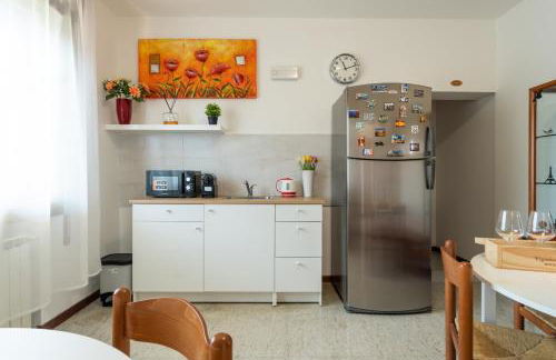 cs veniceflat Apartment - Venice - Apt Vce - 15' from Venice - Photo 53