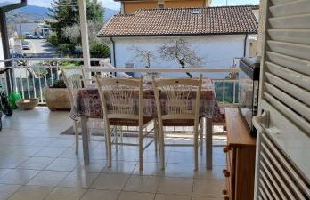 Casa vacanze di Elisa - Foto 12