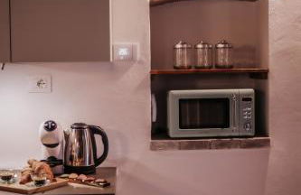 DONNA LAURA - Holiday Home - Foto 4