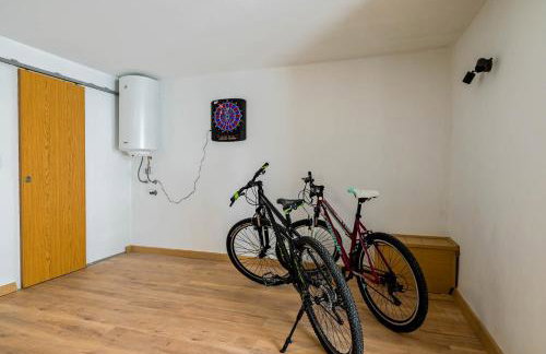 Holiday Home Kapela - Photo 21