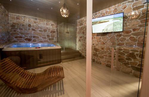 Villa Gabriel - Photo 8