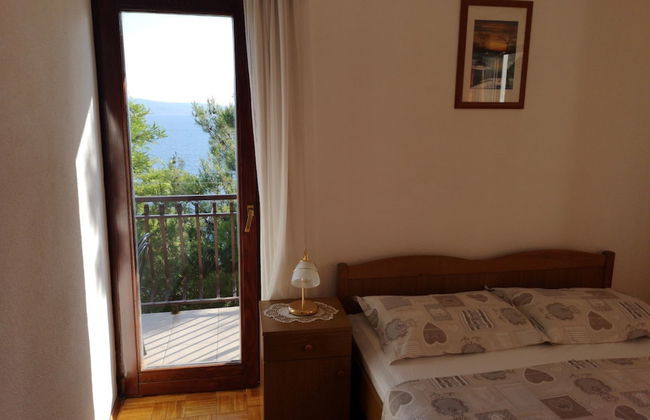 Apartments Mirjana - Foto 12