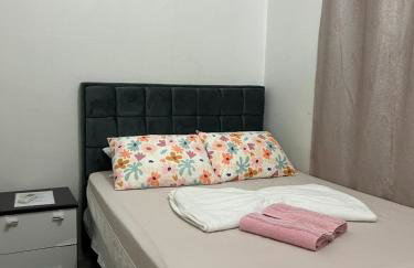 Casa Aconchego & Piscina - Foz do Iguaçu - Foto 1