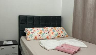 Casa Aconchego & Piscina - Foz do Iguaçu - Foto 1