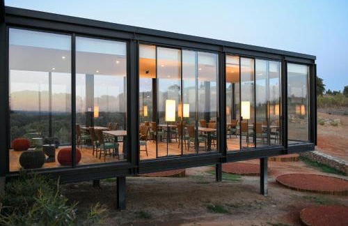 Land of Alandroal - Foto 8