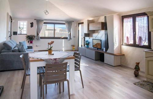 Monica's Guesthouse - Foto 15