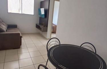 Parque dos Lagos apartamento - Foto 26