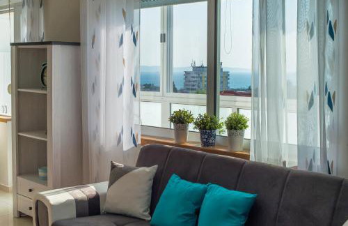 Apartment Carmela - Foto 10