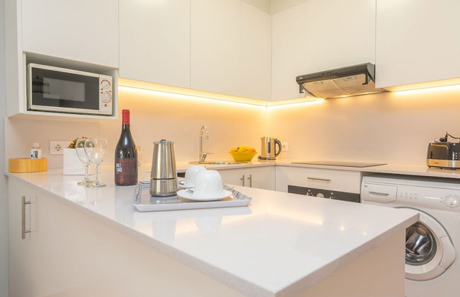 Ses Fonts C25 in Son Parc - Foto 18