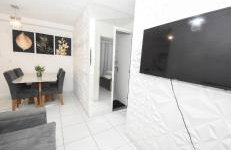 Cómodo apartamento nuevo en la planta baja - Foto 5