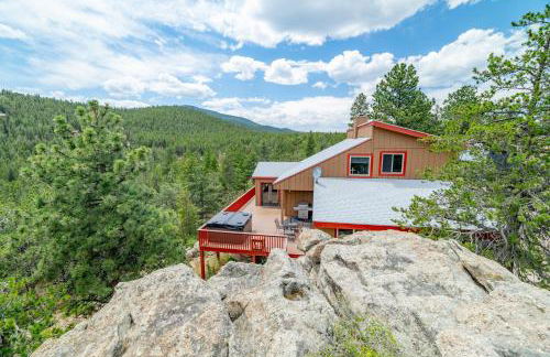 Golden Oasis - Photo 43