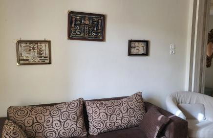 Eirini Home - Foto 28