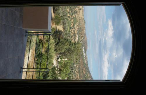 Agapi Holiday House - Photo 25