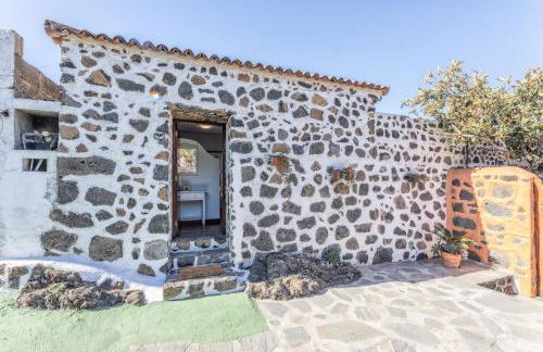 Sombrero de Pico B - Foto 13