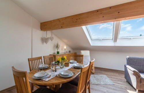 Dreamy Holiday Home in Ellscheid With Terrace - Foto 146