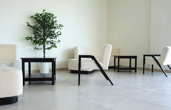 Riviera suites - Foto 11