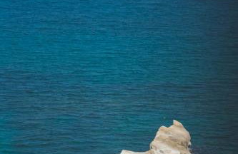 Kera Studios - Foto 7