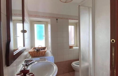 Vicolo Savelli Holiday Home - Foto 9