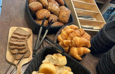 VIA`s Appartements und Ferienwohnungen - Foto 100