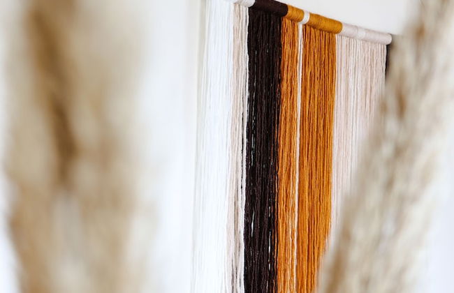 Mansion on the Hill by CorfuEscapes - Photo 25