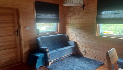 Kajetanówka - Foto 3