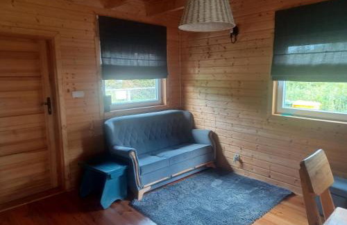 Kajetanówka - Foto 3