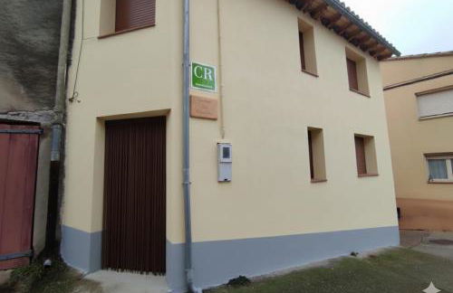 Vila Mont Rebei - Foto 75