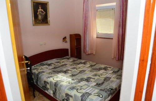 Apartments Toska - Photo 29