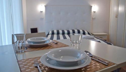 Residence Marconi Mare - Foto 3