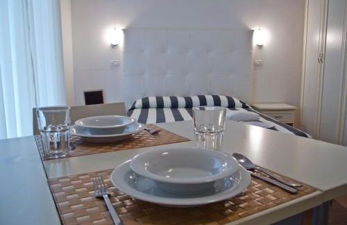 Residence Marconi Mare - Foto 3