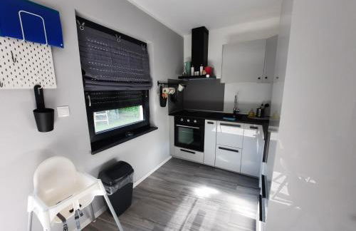 Zum Waldblick - Foto 23