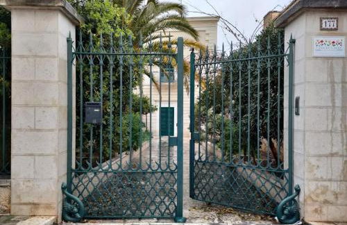 Giardino a Mare - Foto 9