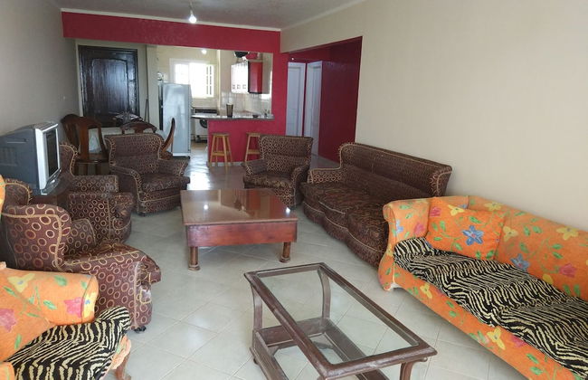 Apartamento Alejandro Magno - Foto 10