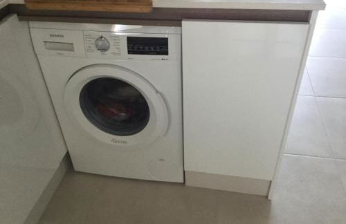 Oasis Beach El Raso Guardamar - Foto 57