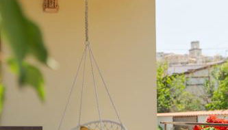 Villa Fiore - Foto 4