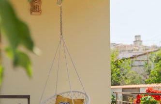 Villa Fiore - Foto 4